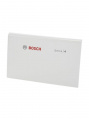 Casing Cover - 12004308 Cover [Bosch Siemens]